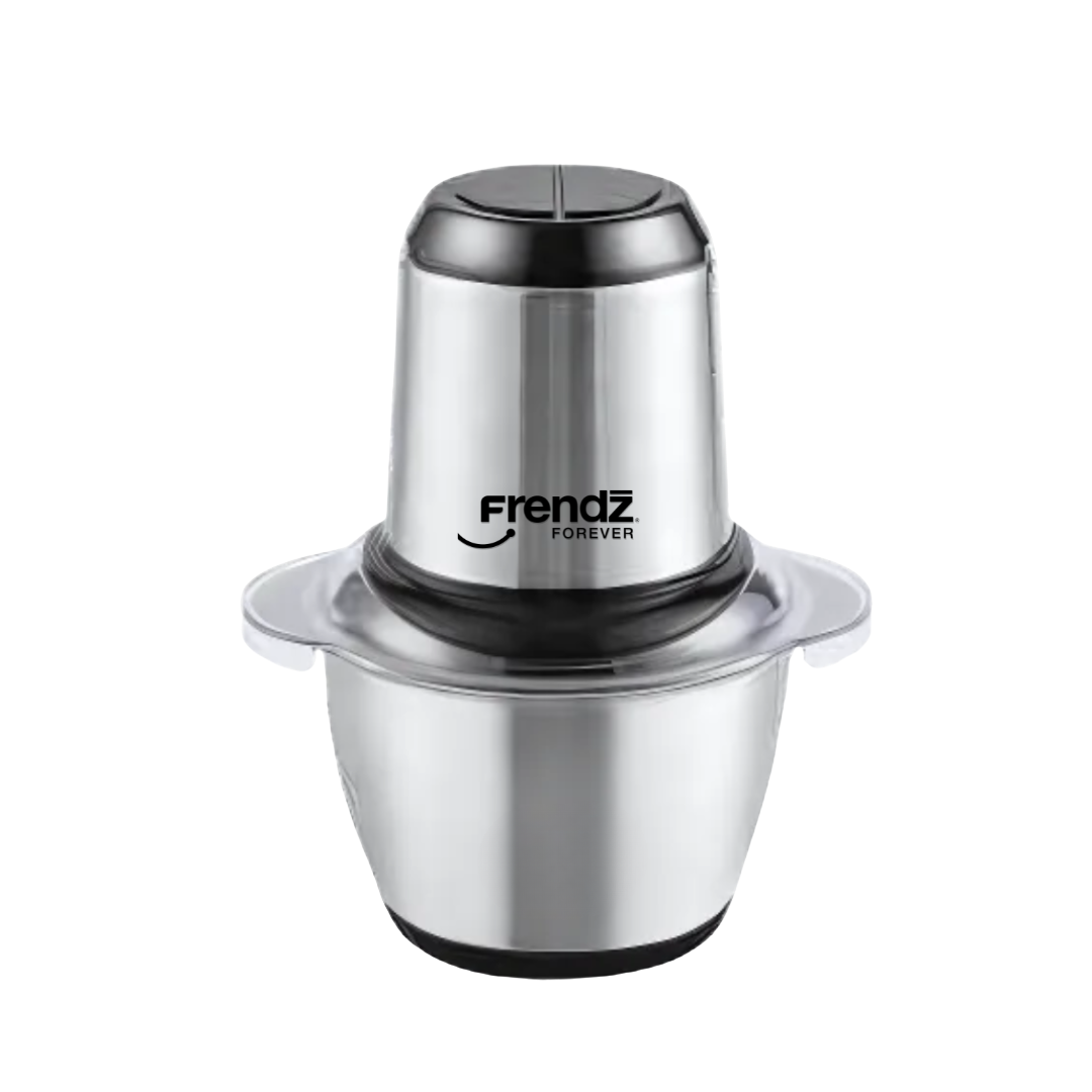 CH-043M Electric Chopper